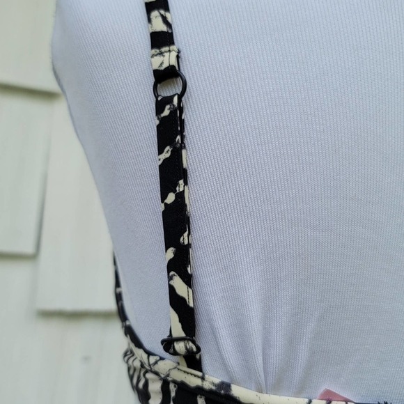 Victorias Secret high waist bikini - Picture 8 of 11